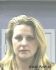 Lori Kerns Arrest Mugshot SCRJ 5/25/2013