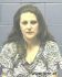 Lori Kerns Arrest Mugshot SCRJ 3/14/2014