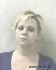 Lori Mayhon Arrest Mugshot WRJ 1/3/2013