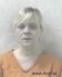 Lori Mayhon Arrest Mugshot WRJ 1/25/2013