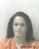 Lori Pierson Arrest Mugshot WRJ 7/19/2013