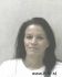 Lori Pierson Arrest Mugshot WRJ 8/9/2013