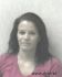 Lori Pierson Arrest Mugshot WRJ 7/26/2013
