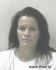 Lori Pierson Arrest Mugshot WRJ 8/2/2013