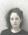 Lori Stafford Arrest Mugshot WRJ 1/30/2013