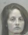 Lori Stafford Arrest Mugshot SWRJ 2/1/2013