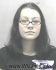 Lori Stevenson Arrest Mugshot SWRJ 6/10/2011