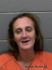 Lorinda Gould Arrest Mugshot NCRJ 03/10/2016