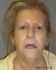 Lorraine Cushall Arrest Mugshot ERJ 9/12/2012