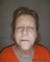Lorraine Cushall Arrest Mugshot ERJ 5/21/2013