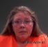 Lorrie Tustin Arrest Mugshot NRJ 05/14/2023