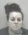Lorrie Adams Arrest Mugshot SWRJ 2/17/2013