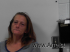Lottie Fields Arrest Mugshot CRJ 07/22/2020
