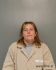 Lottie Fields Arrest Mugshot DOC 6/17/2021