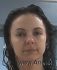Lottie Smith Arrest Mugshot ERJ 12/13/2023