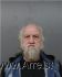 Louis Sellier Arrest Mugshot Sex Offender 12/12/2020