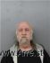 Louis Sellier Arrest Mugshot Sex Offender 9/24/2020