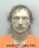 Louis Carpenter Arrest Mugshot NCRJ 5/5/2011