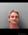 Louis Loughner Arrest Mugshot WRJ 7/28/2014