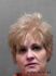 Louise Clemens Arrest Mugshot NRJ 12/19/2014