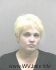 Louise Clemons Arrest Mugshot NRJ 6/27/2011