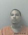 Loveil Wade Arrest Mugshot WRJ 2/4/2014