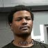 Lowell Greene Arrest Mugshot WRJ 12/01/2024