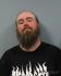 Lowell Holeston Arrest Mugshot SCRJ 07/23/2025