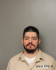Lowell Young Arrest Mugshot DOC 5/11/2023