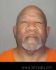 Lowell Holmes Arrest Mugshot ERJ 1/18/2012