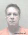 Lowell Nichols Arrest Mugshot CRJ 9/23/2013