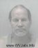 Lowell Peters Arrest Mugshot SCRJ 12/12/2011
