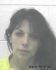 Loynda Boggess Arrest Mugshot SCRJ 2/17/2013