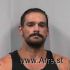 Lucanus Wilt Arrest Mugshot WRJ 09/29/2025