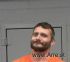 Lucas Gallagher Arrest Mugshot NCRJ 12/18/2023