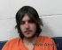 Lucas Reynolds Arrest Mugshot SRJ 11/29/2017