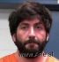 Lucas Talerico Arrest Mugshot NCRJ 06/16/2022