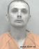 Lucas Browning Arrest Mugshot SWRJ 5/10/2013