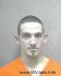 Lucas Brumfield Arrest Mugshot SWRJ 5/28/2012