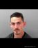 Lucas Brumfield Arrest Mugshot WRJ 4/22/2014