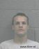 Lucas Johnson Arrest Mugshot SRJ 2/19/2013
