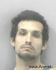 Lucas Shaffer Arrest Mugshot NCRJ 2/13/2013