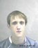 Lucas Unger Arrest Mugshot TVRJ 4/13/2013