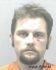 Lucas Wyatt Arrest Mugshot CRJ 7/13/2012