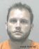 Lucas Wyatt Arrest Mugshot CRJ 9/27/2012