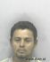 Luis Martinez-aguilar Arrest Mugshot NCRJ 8/2/2013
