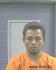 Luis Martinez-aguilar Arrest Mugshot SCRJ 8/5/2013