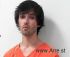 Lukas Sartin Arrest Mugshot CRJ 04/18/2019