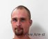 Luke Elswick Arrest Mugshot CRJ 07/08/2019