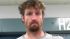 Luke Hunter Arrest Mugshot SCRJ 10/19/2018
